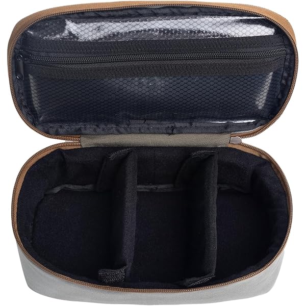 amazon fishing reel case Amazon.com: Fishing Reel Bag for Spinning Baitcasting Conventional Fly Fishing  Reels – Portable Tackle Organizer Storage Bag Small Fishing Reel Case  Spinning Reel Cover Fly Fishing Gear UV Printing (pine green) :