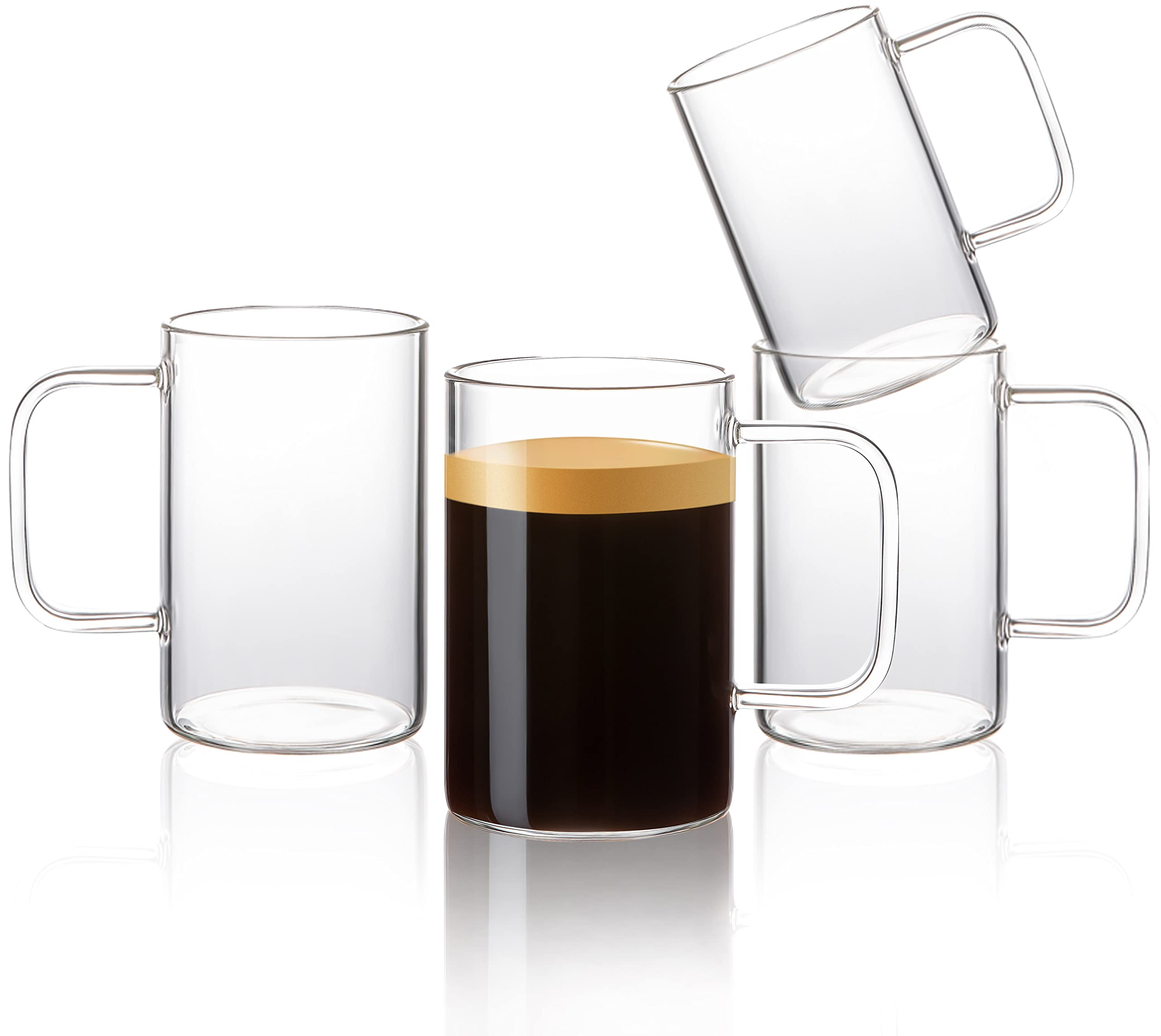 16 oz pet plastic cups 16oz - Clear PET Cups