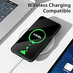 oakxco for Moto Edge 2021/Edge 2021 5G UW Phone