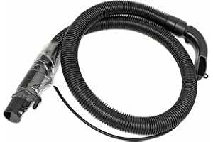 (Upgraded 2025)Flexible Hose compatible with Bissell Little Green & SpotClean Carpet Vacuum Cleaner 2694 2513 5207 4720M Seri