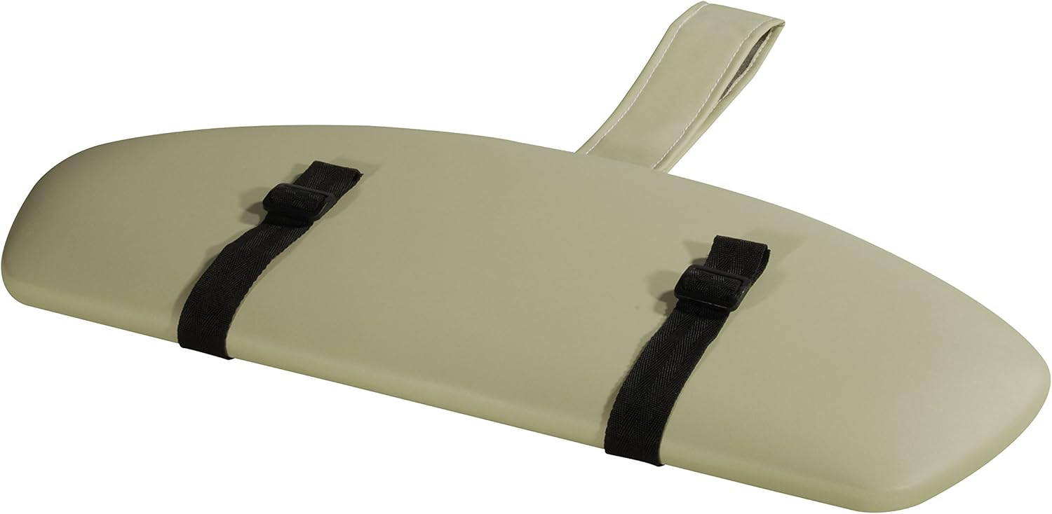 Master Massage 28" Paradise Portable Massage Table Package, Lily Green: Health & Personal Care