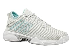 K-Swiss Women's Hypercourt Supreme Tennis