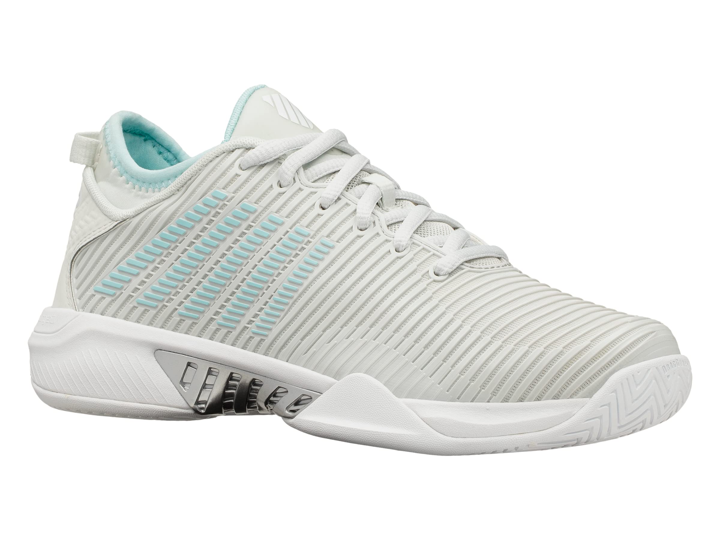 K-Swiss Women's Hypercourt Supreme Tennis