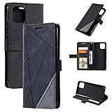 Kukoufey Case for Umidigi Power 5 Case Cover,Case