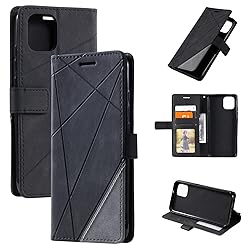 Kukoufey Case for Umidigi Power 5 Case Cover,Case