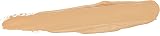 Barry M Cosmetics All Night Long Concealer Waffle Full Coverage Vitamin E view 3