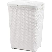 Amazon.es Los más vendidos: Los productos más populares en Contenedores