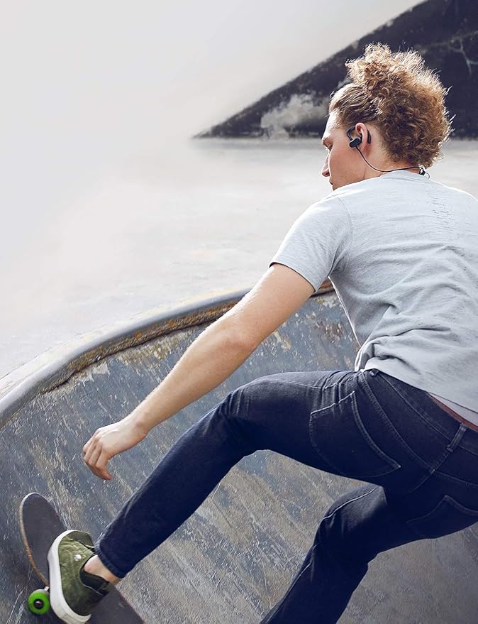 soundcore spirit amazon