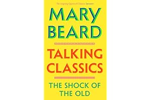 Talking Classics