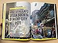 Immagine cliente