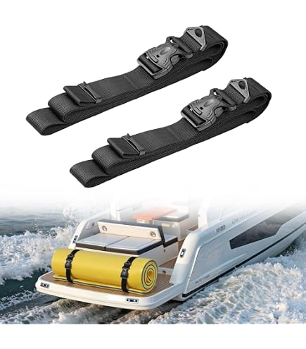 Floating Mat Tether Kit Grommet And Tether For Swimming Pool Easy To Install Foam Water Pad Cord 118 Inch Bungee Cord I.410947156