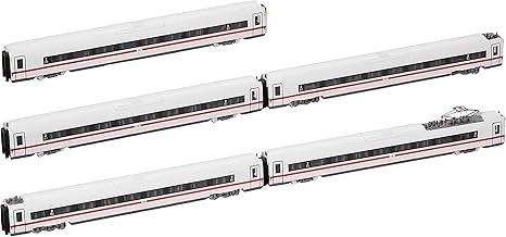 kato n gauge