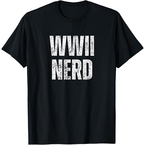 Amazon.com: The Great Emu War T-Shirt For Australian History Fans