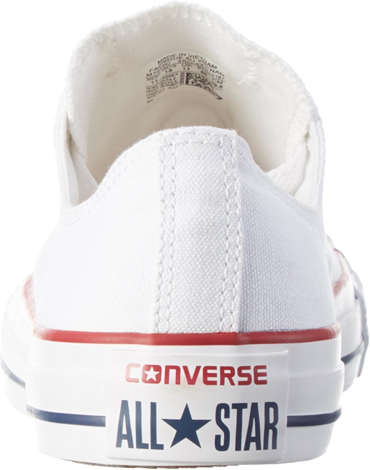 converse 7652c