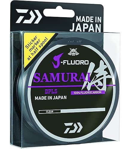 ダイワ Daiwa HS 早舟V 10-210 ダイワ HS早舟 10号210 釣り竿 キス カレイ ハゼ - メルカリ