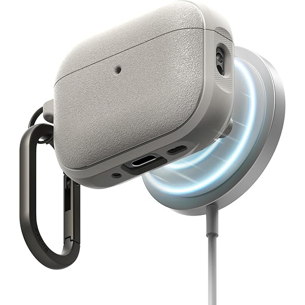 Apple AirPods Pro 2 Wireless Earbuds + AppleCare+ for Headphones