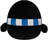 Squishmallows Original 10 Inch Harry Potter Ravenclaw Plush Official view 4