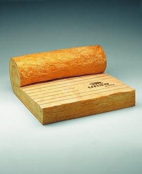 Ursa geo spannfilz sf 32 plus preis