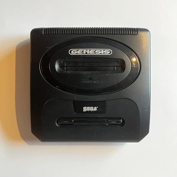 Amazon.com: PlayStation 2 SCPH-18000 body : Video Games