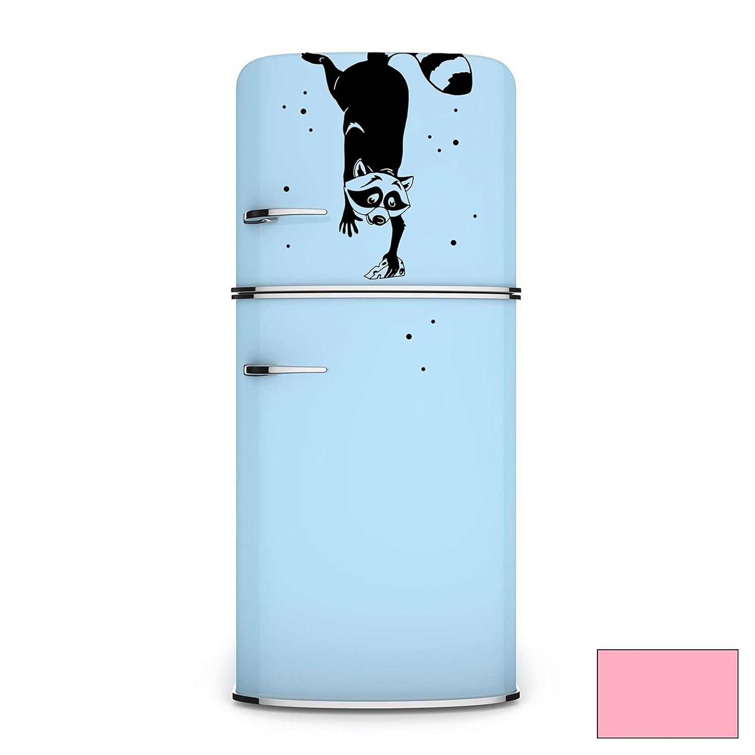 ilka parey wandtattoo-welt - Adhesivo Decorativo Combi - Cuadro de ...