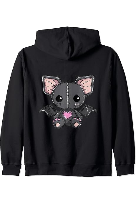 The Vampire Diaries Damon Face Sudadera Full Damon Salvatore The