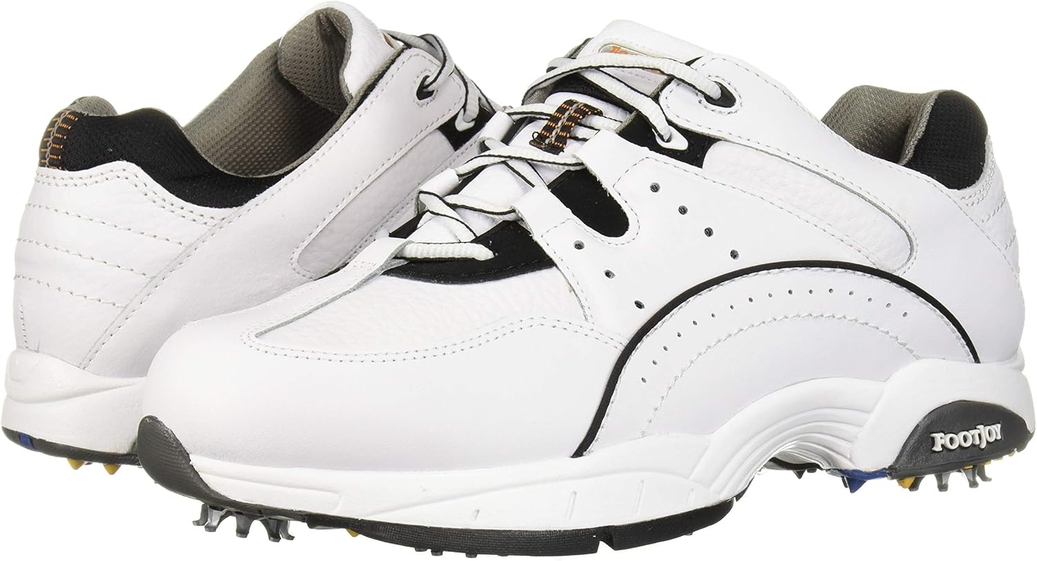 footjoy 56732
