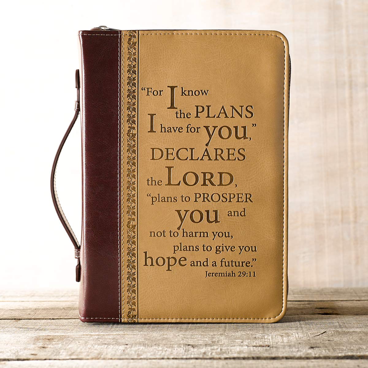 Best White Dove Designs Bible Cover