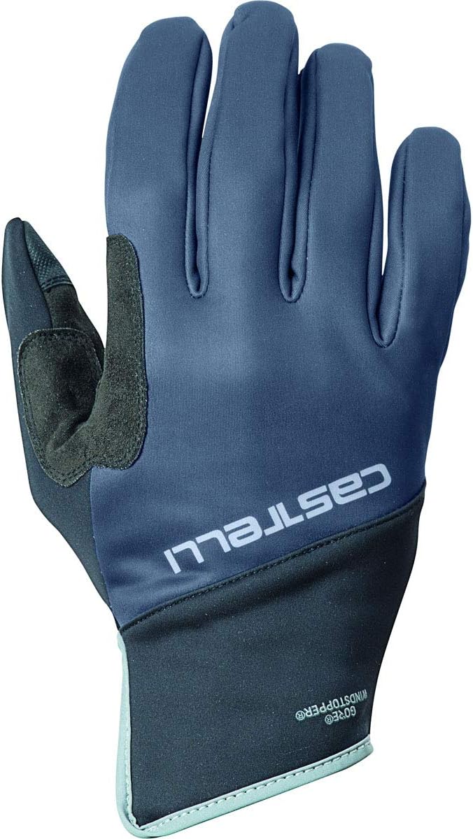 CASTELLI Mens Scalda Pro Glove