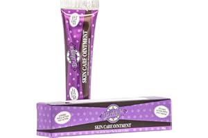 Dr. Maggie Skin Care Ointment for Cats and Dogs | Wound Care & Pet First Aid Ointment | 30g