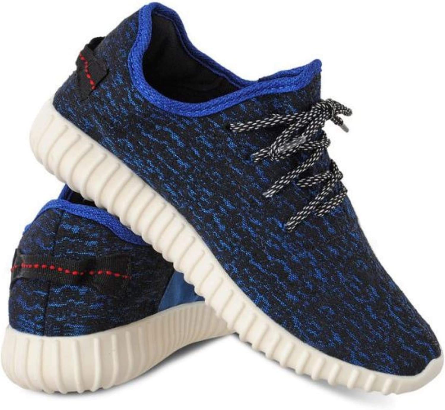 tênis masculino adaption yzy