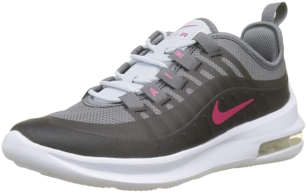 Nike Damen Kinder Sneaker Air Max Axis Laufschuhe