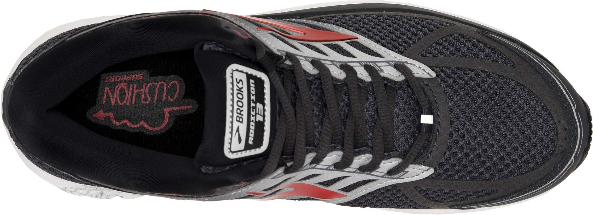 asics gel tech walker