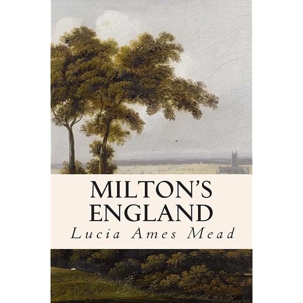 Amazon.com: Victoria's Heyday: 9780140038194: Priestley, J B