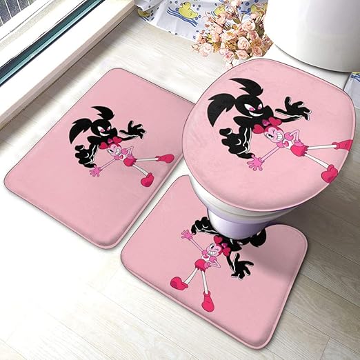 Keep Your Carpet Looking New With A Carpet Rake Carpet Cleaning Hacks Diy Carpet Cleaner Diy Carpet