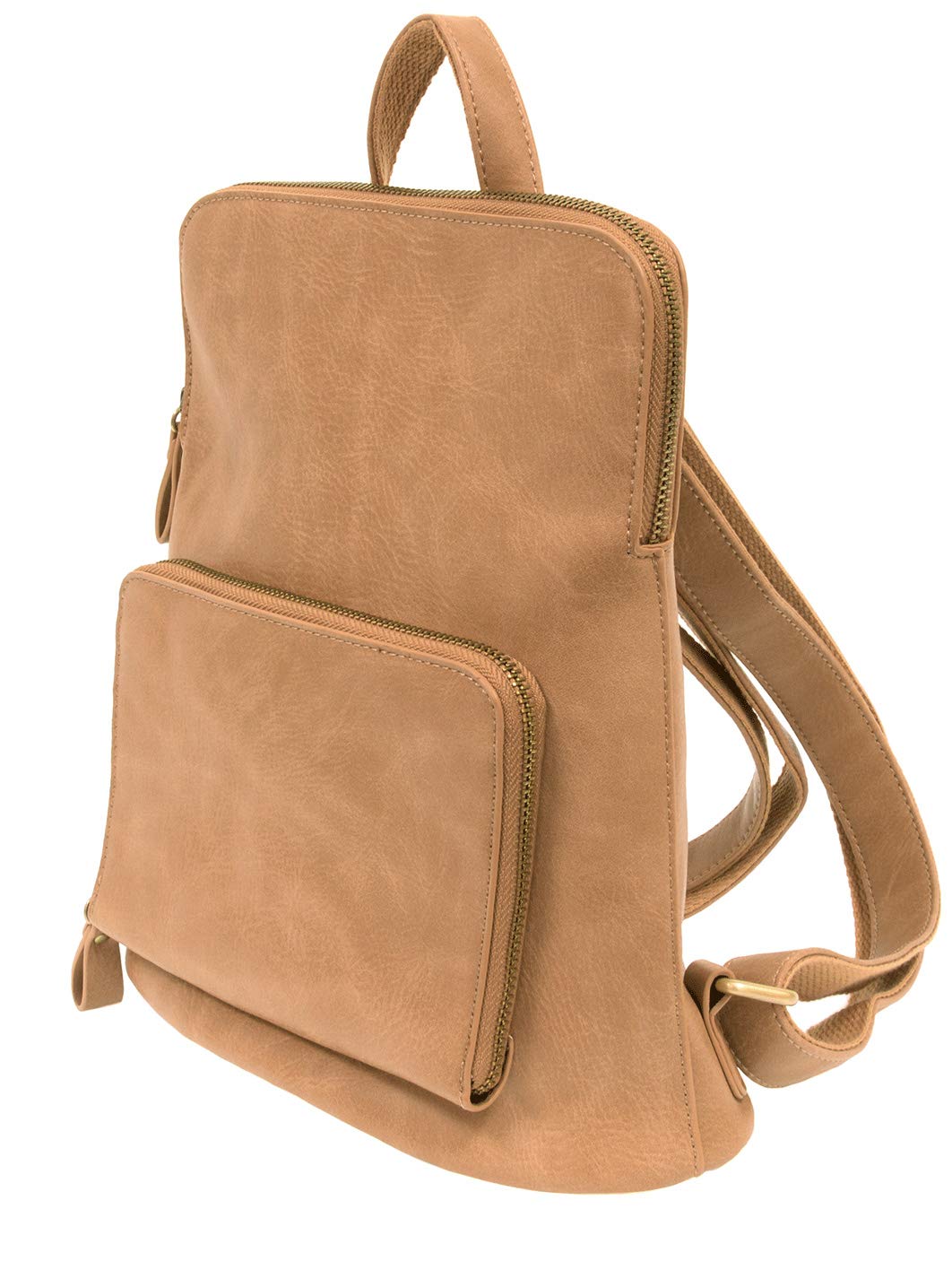 susan joy backpack