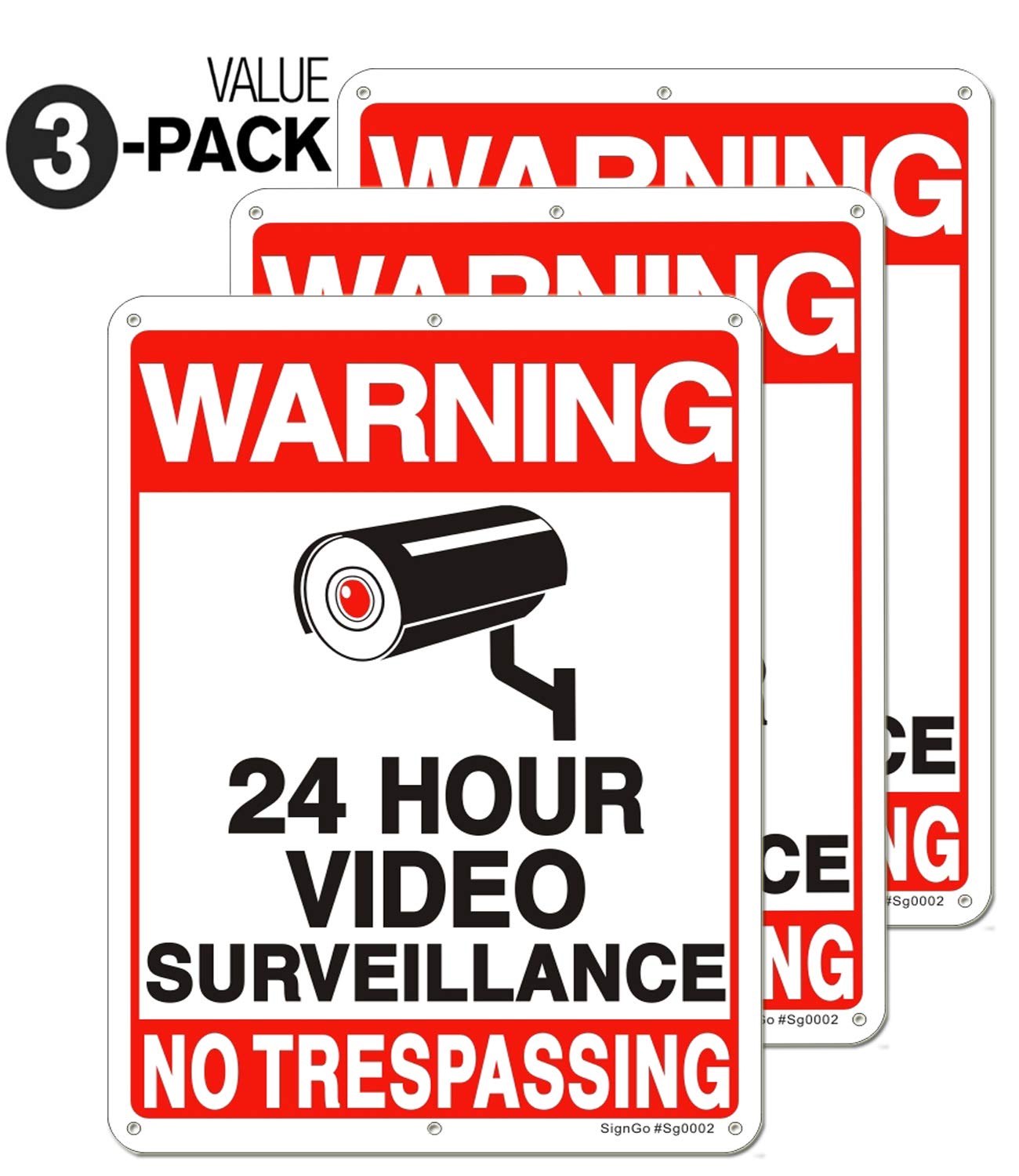 The 10 Best Metal Building 1 Sign