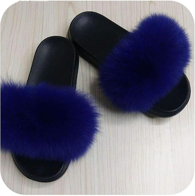 single toe strap heels