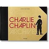 The Charlie Chaplin Archives (TD)
