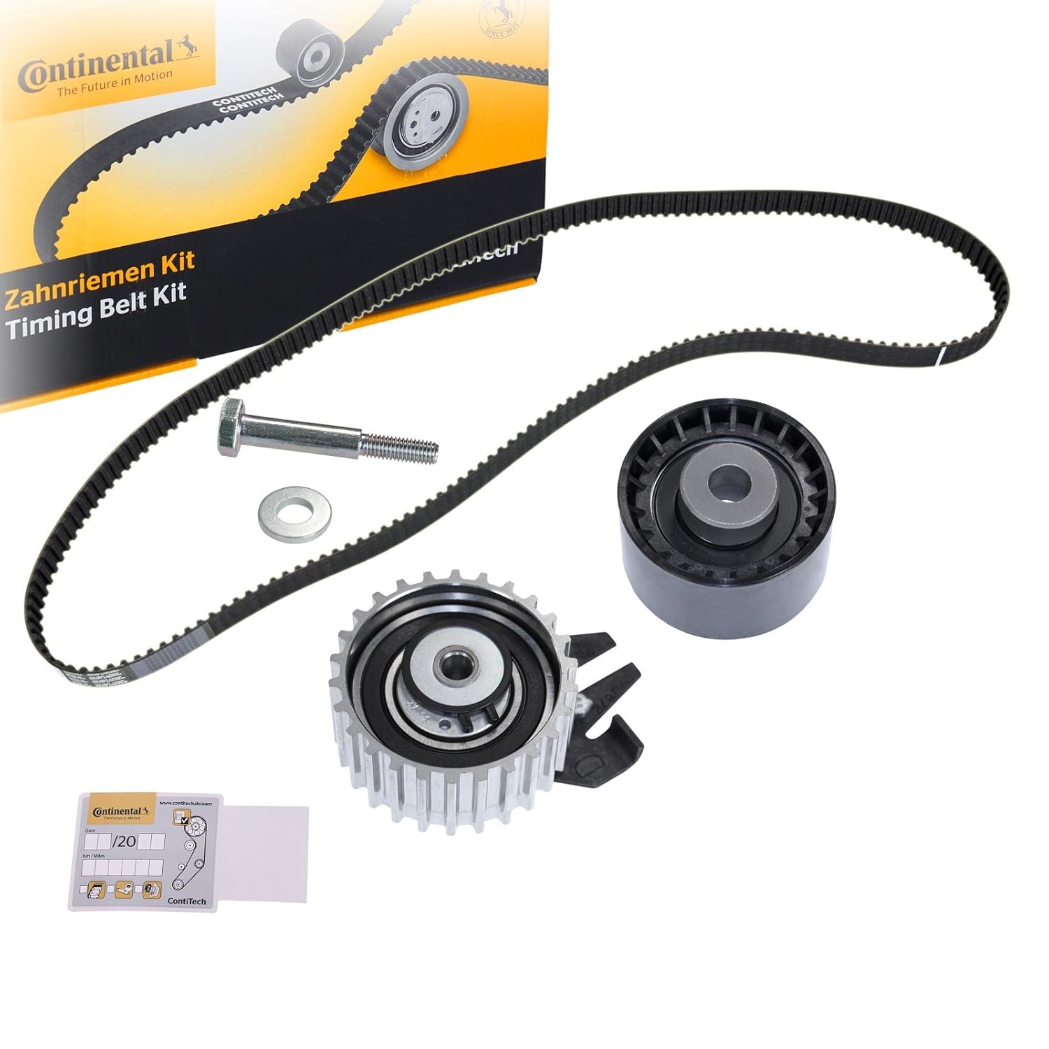 Комплект Грм Фиат Добло 1.6 Дизель Купить