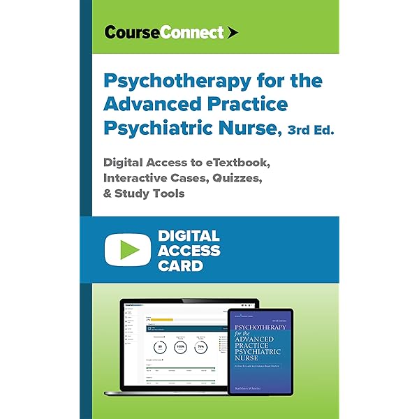 Amazon.com: Spatial Analysis Along Networks: Statistical and