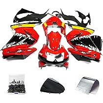 タイガーモス・82a ARFキット Amazon | エアフィックス 1/48 イギリス デ・ハビランド D.H.82a