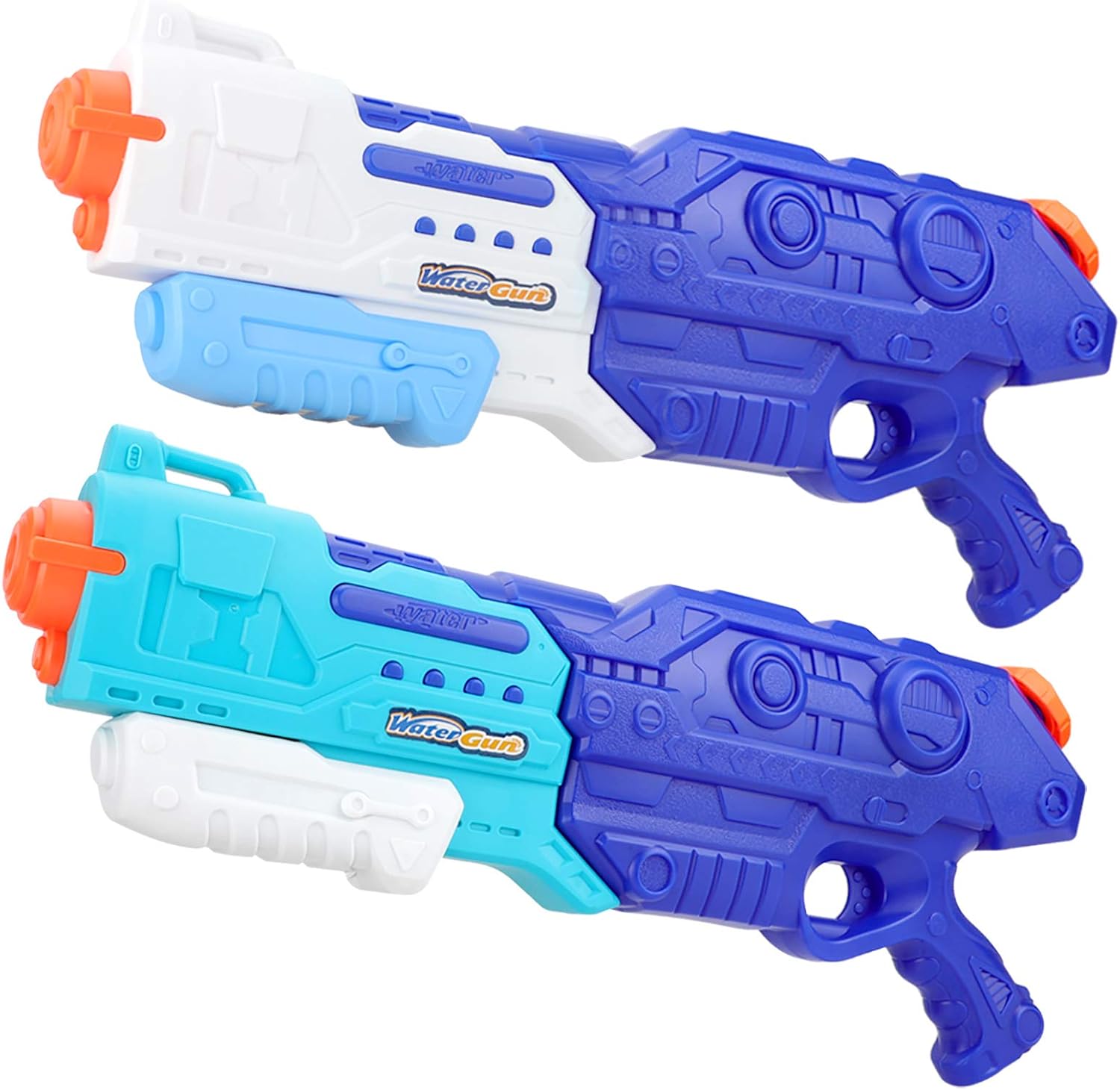 Water guns for boys Clearance