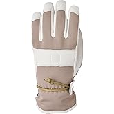 Hestra Voss CZone Glove - Women's, Beige, 6