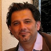 Fran&ccedil;ois L&eacute;vy