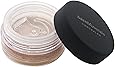 bareMinerals Multi-Taskers Bisque, 0.07 Ounce
