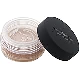 bareMinerals Multi-Taskers Bisque, 0.07 Ounce