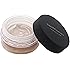 bareMinerals Multi-Taskers Bisque, 0.07 Ounce