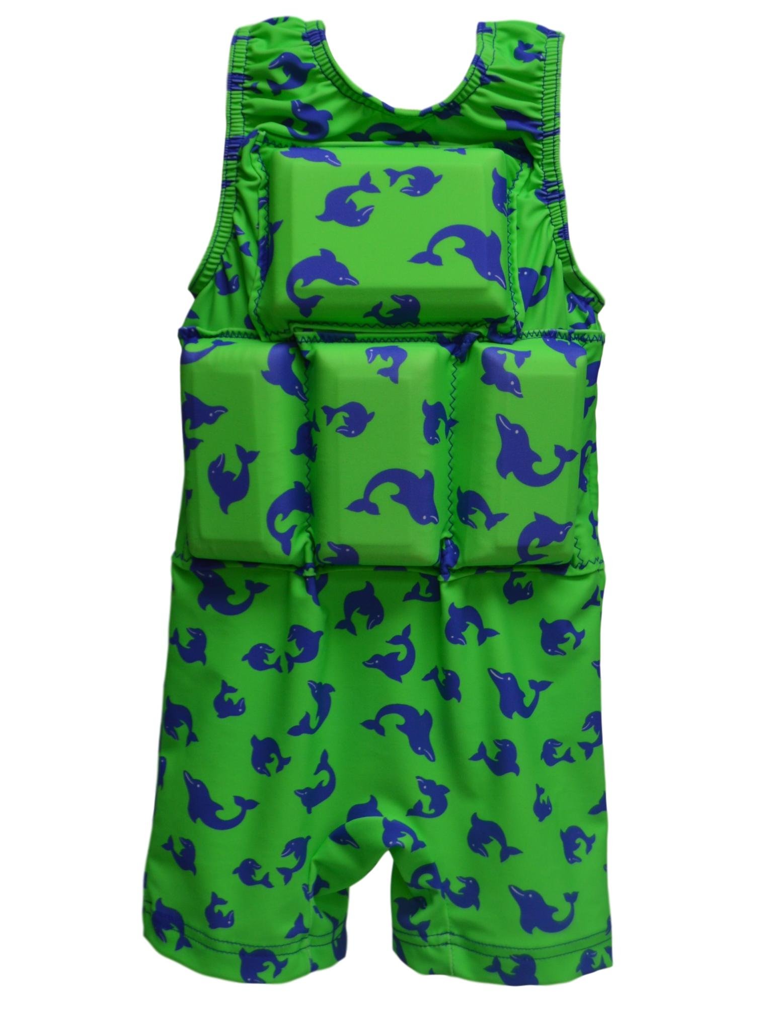 Special Needs Swim Diaper Reusable Swim Diapers (XLSize 18/20Waist 2234