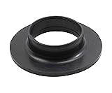 MOOG K160043 Coil Spring Insulator for Ford E-350