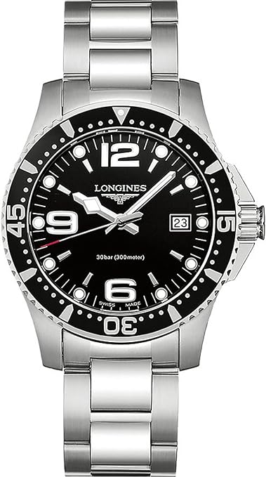 Orologio Longines per uomo l37404566